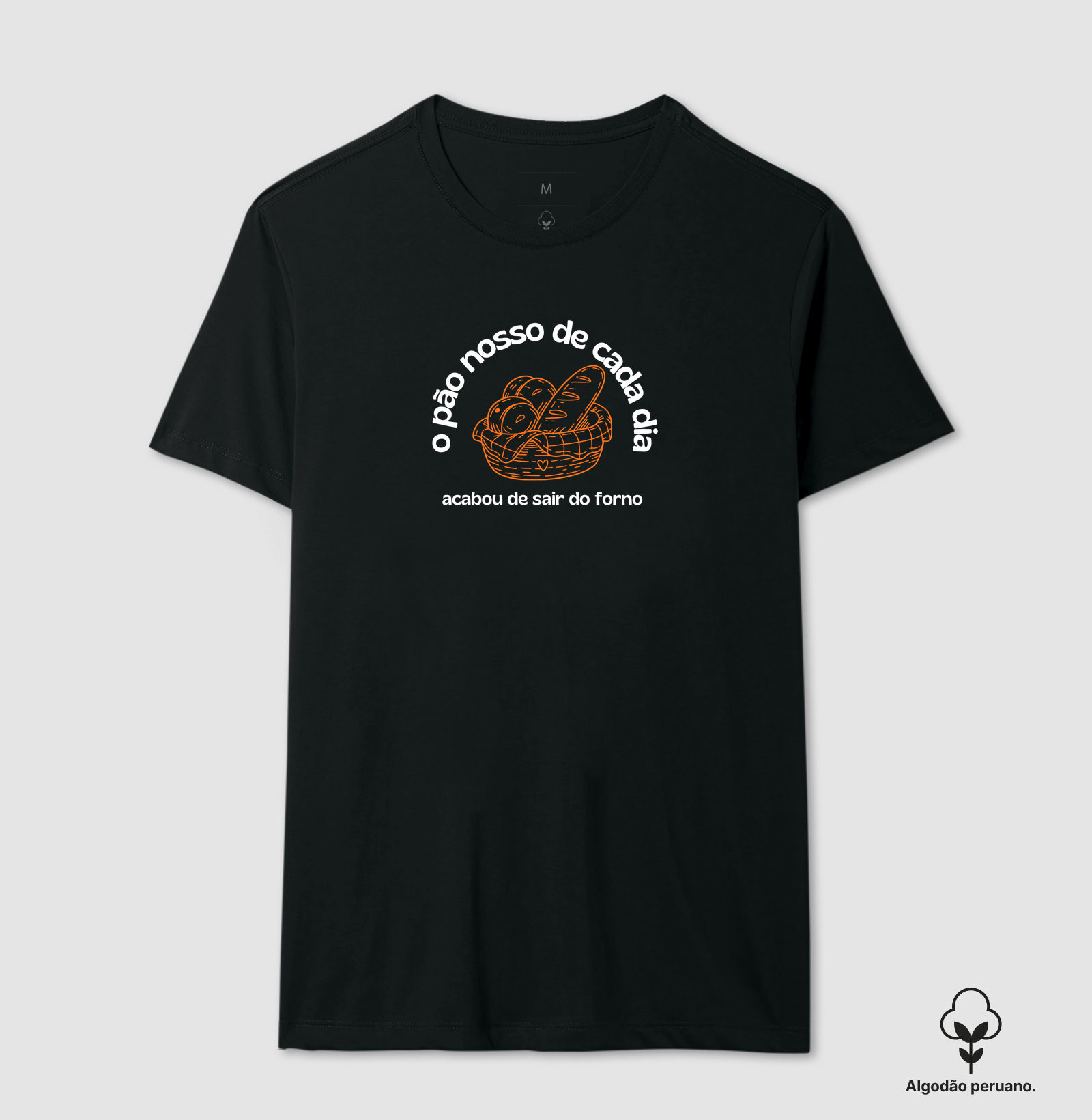 o pão nosso de cada dia - Imagem 2
