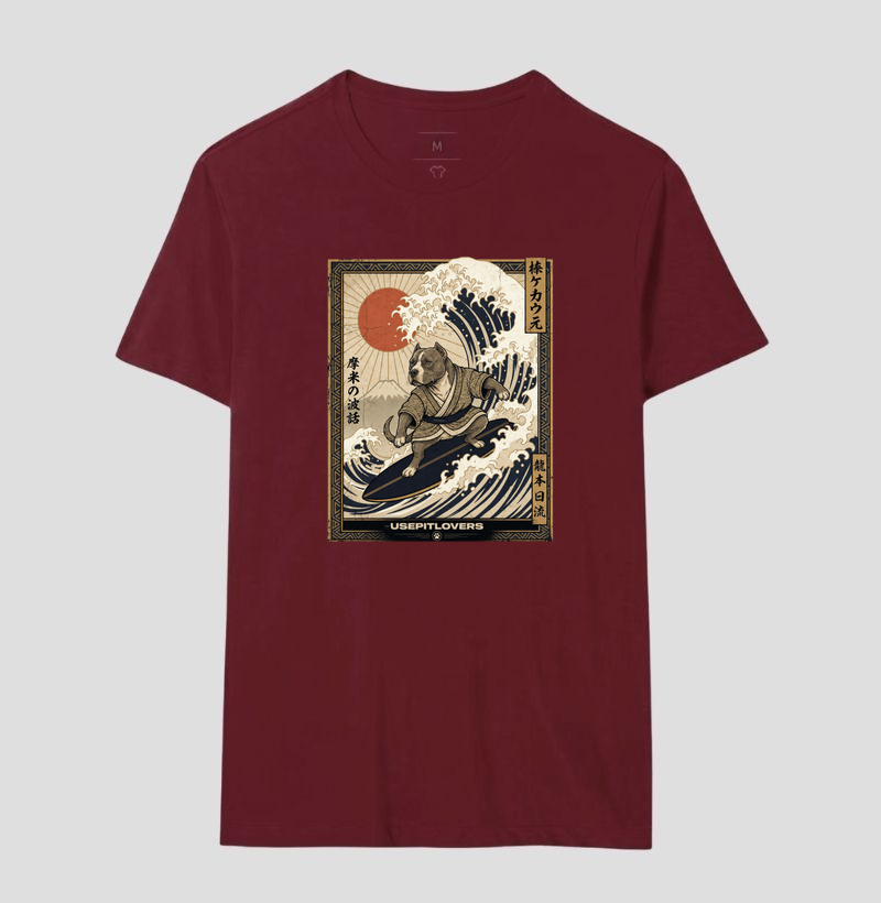 Camisa 17