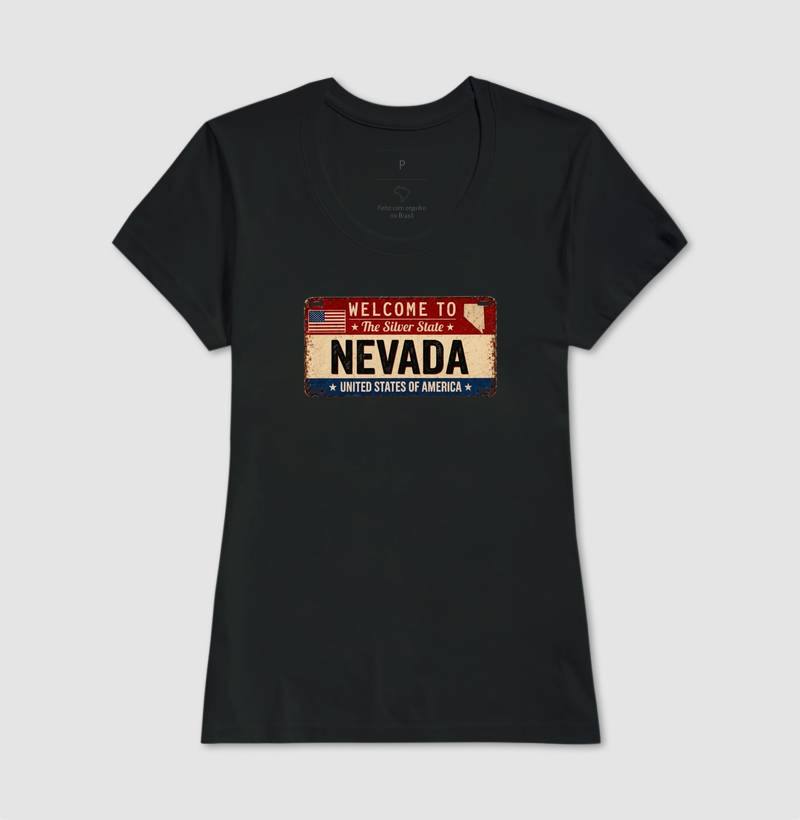 Nevada - Imagem 5
