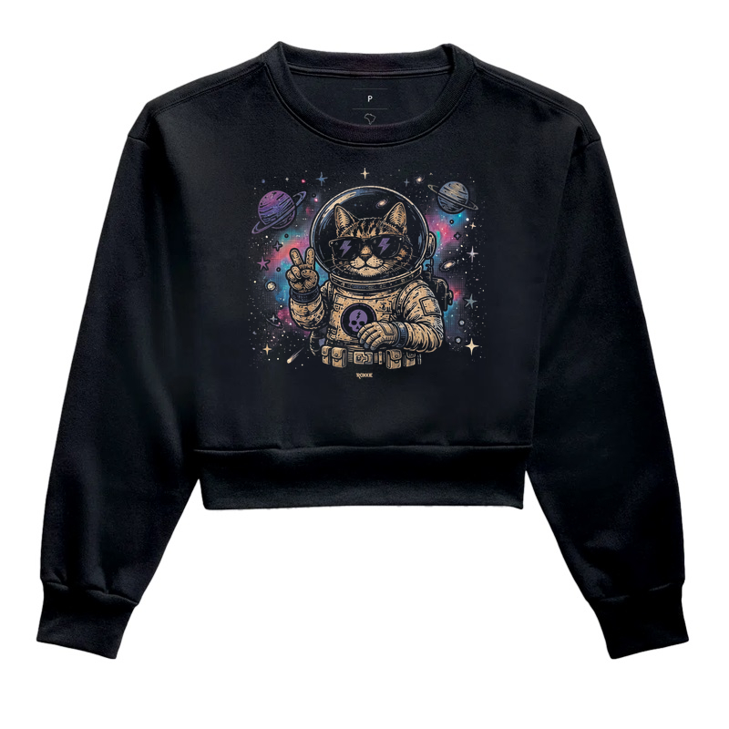 Space Rock - Imagem 2