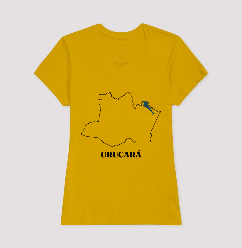 Urucará | Traço AM - Imagem 15