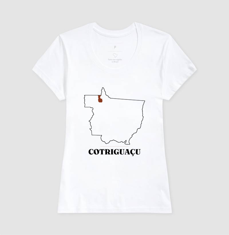 Cotriguaçu | Traço MT - Imagem 5