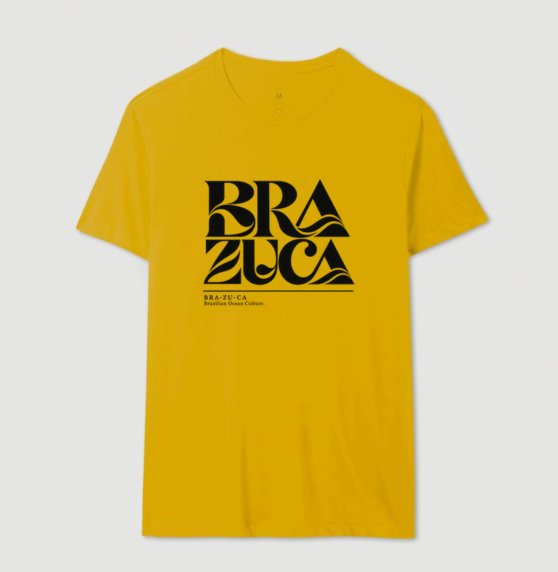 BRA•ZU•CA™ - Imagem 13