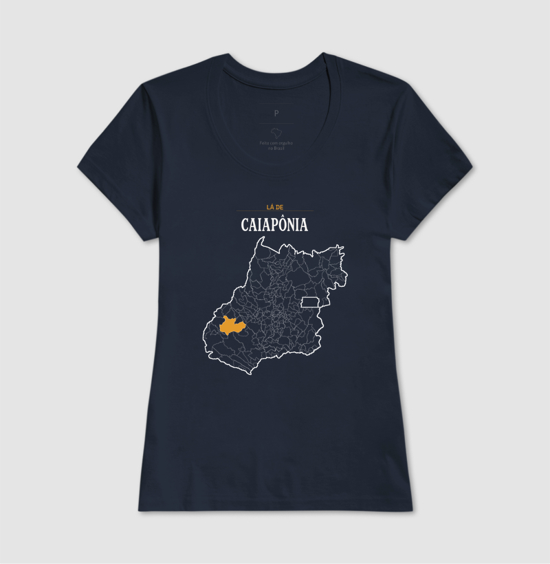 Caiapônia | Território GO - Imagem 7