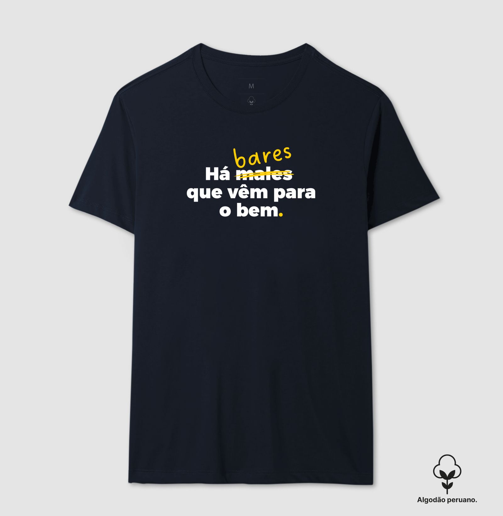 Há Bares que vêm para o Bem - Imagem 8