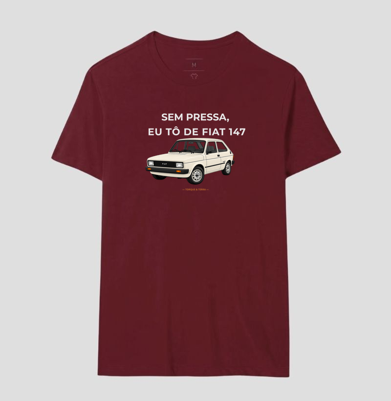 Camisa 17
