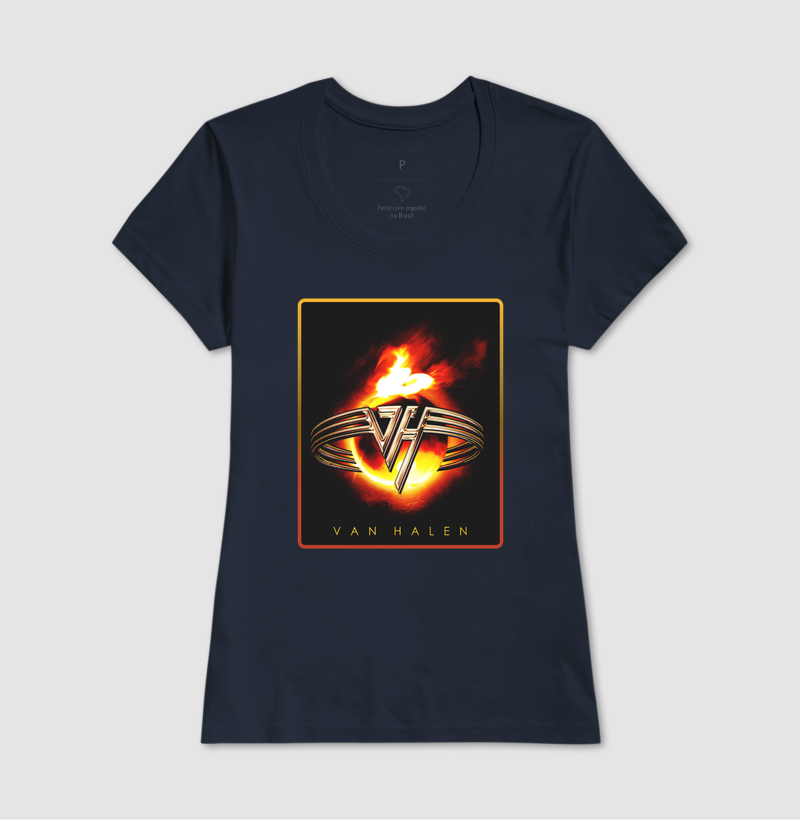 Van Halen - Imagem 7