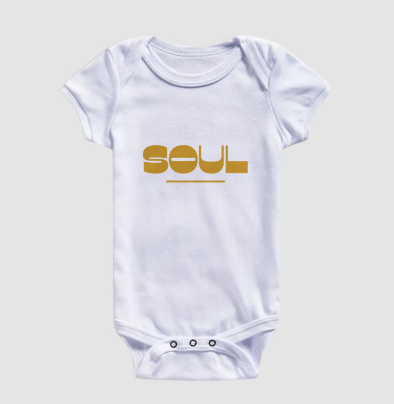 Essência Soul - Imagem 3
