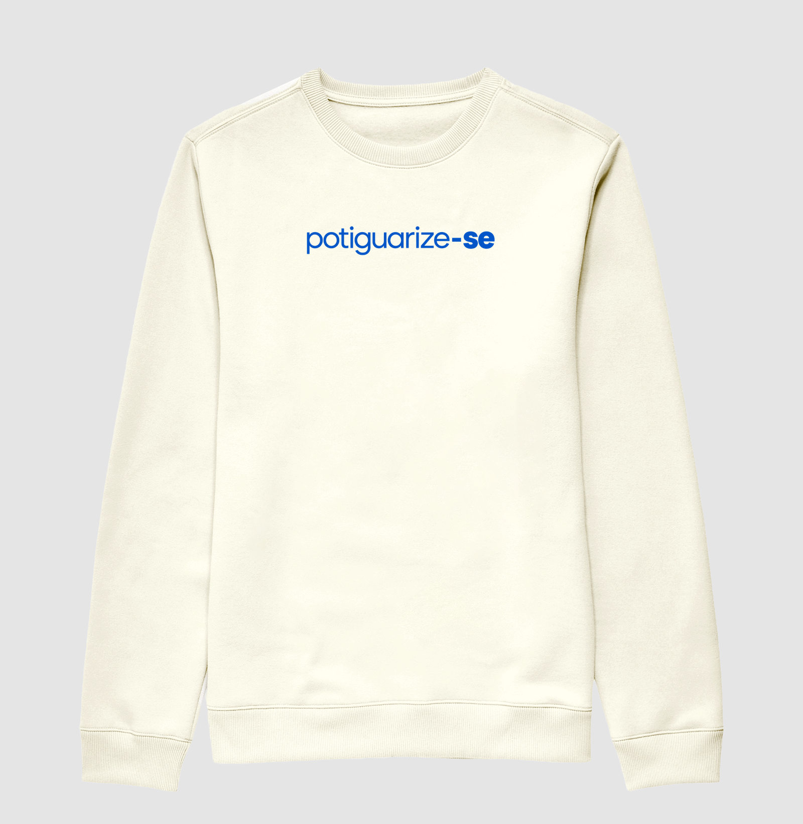 Potiguarize-se - Imagem 2