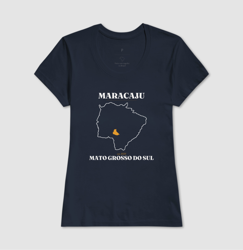 Maracaju | Legado MS - Imagem 7