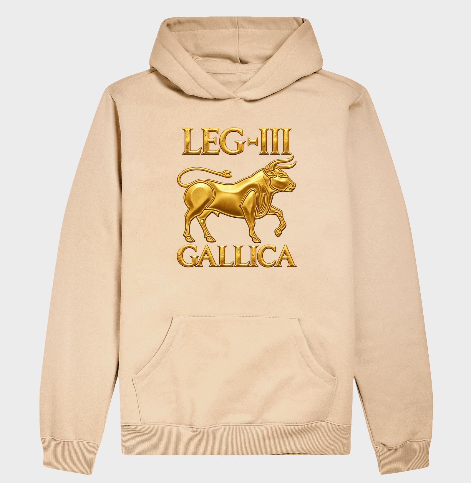 LEGIO — III Gallica - III - Imagem 4