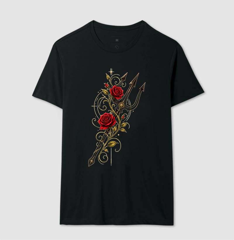 Rosa Guardiã - Imagem 2