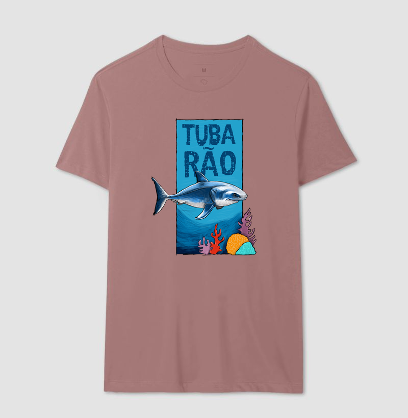 Camisa 18
