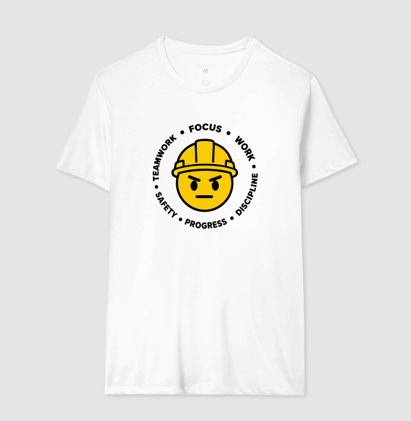 Emoji Foco no Trabalho - Imagem 7