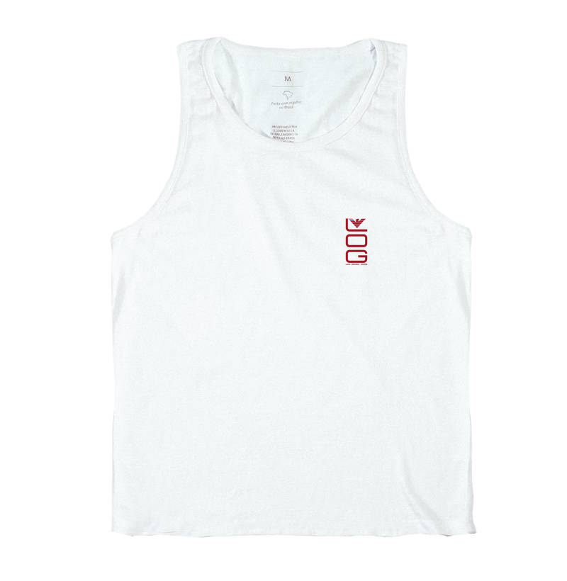 Assinatura exclusiva LAHU ORIGINAL GOODS, reforçando autenticidade e qualidade. Uma estampa feita para quem transforma sua presença em marca registrada. 🔥🦅 - Imagem 2