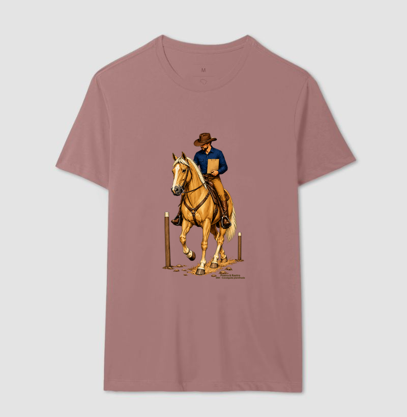 Mangalarga Marchador - Cavalgada Planilhada. - Imagem 16
