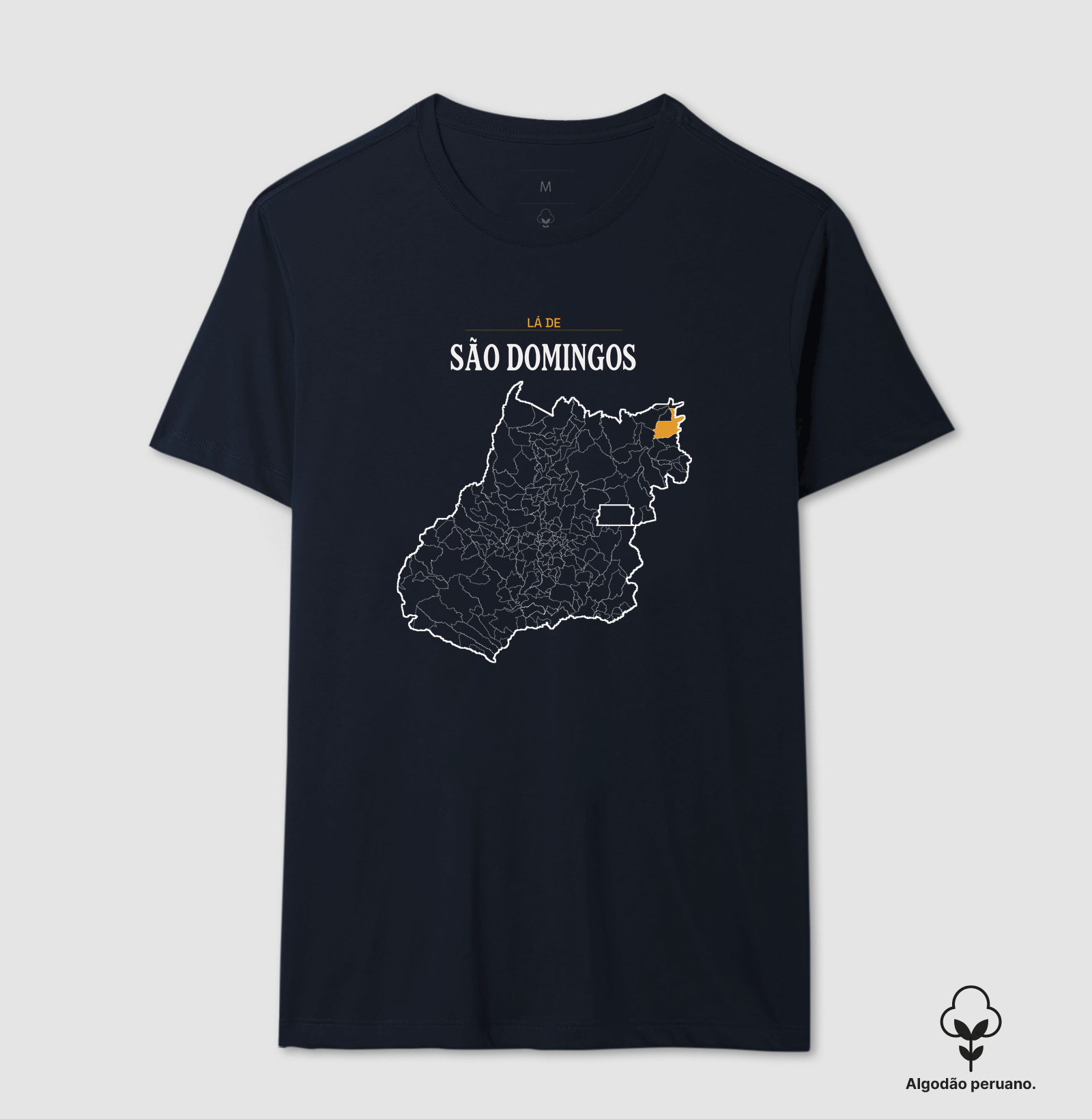 São Domingos | Território GO - Imagem 6