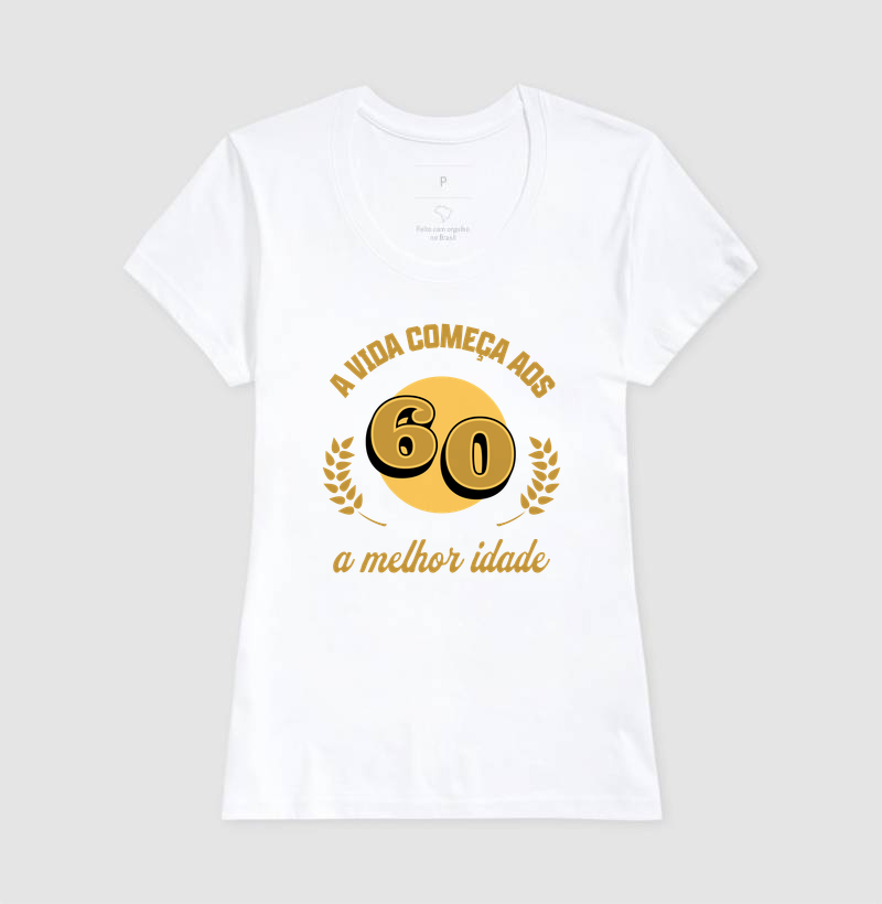 A vida começa aos 60 - Imagem 8