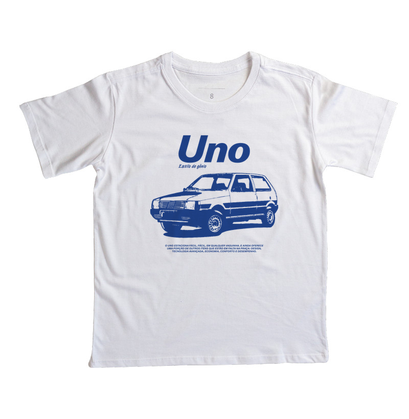 Uno | Estilo de Gênio - Imagem 5