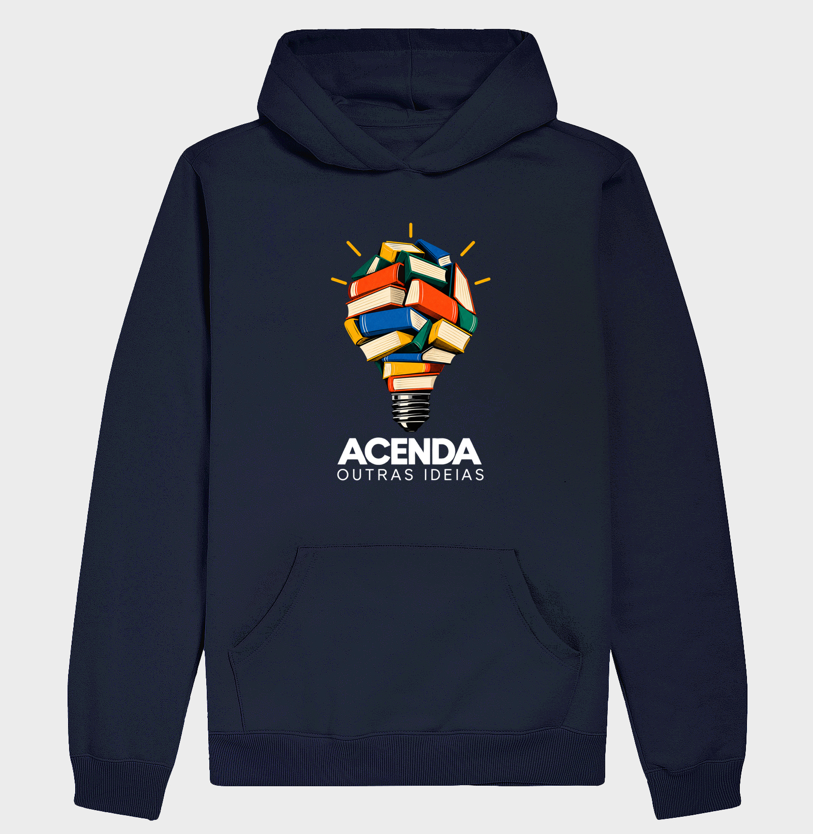 Acenda Outras Ideias - Imagem 4