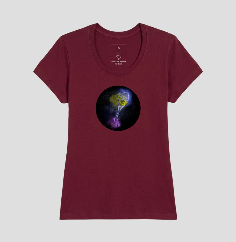 Camisa 18