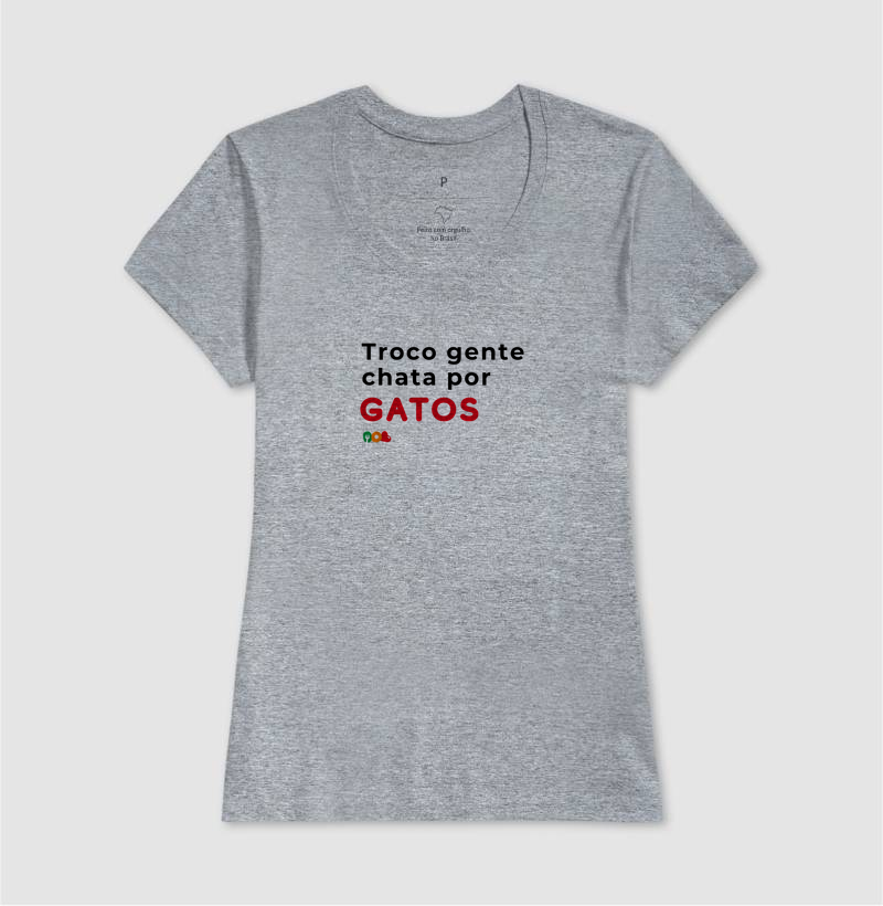 Gatos - Imagem 5