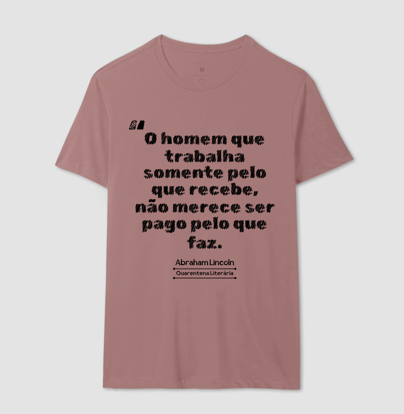 Camisa 17