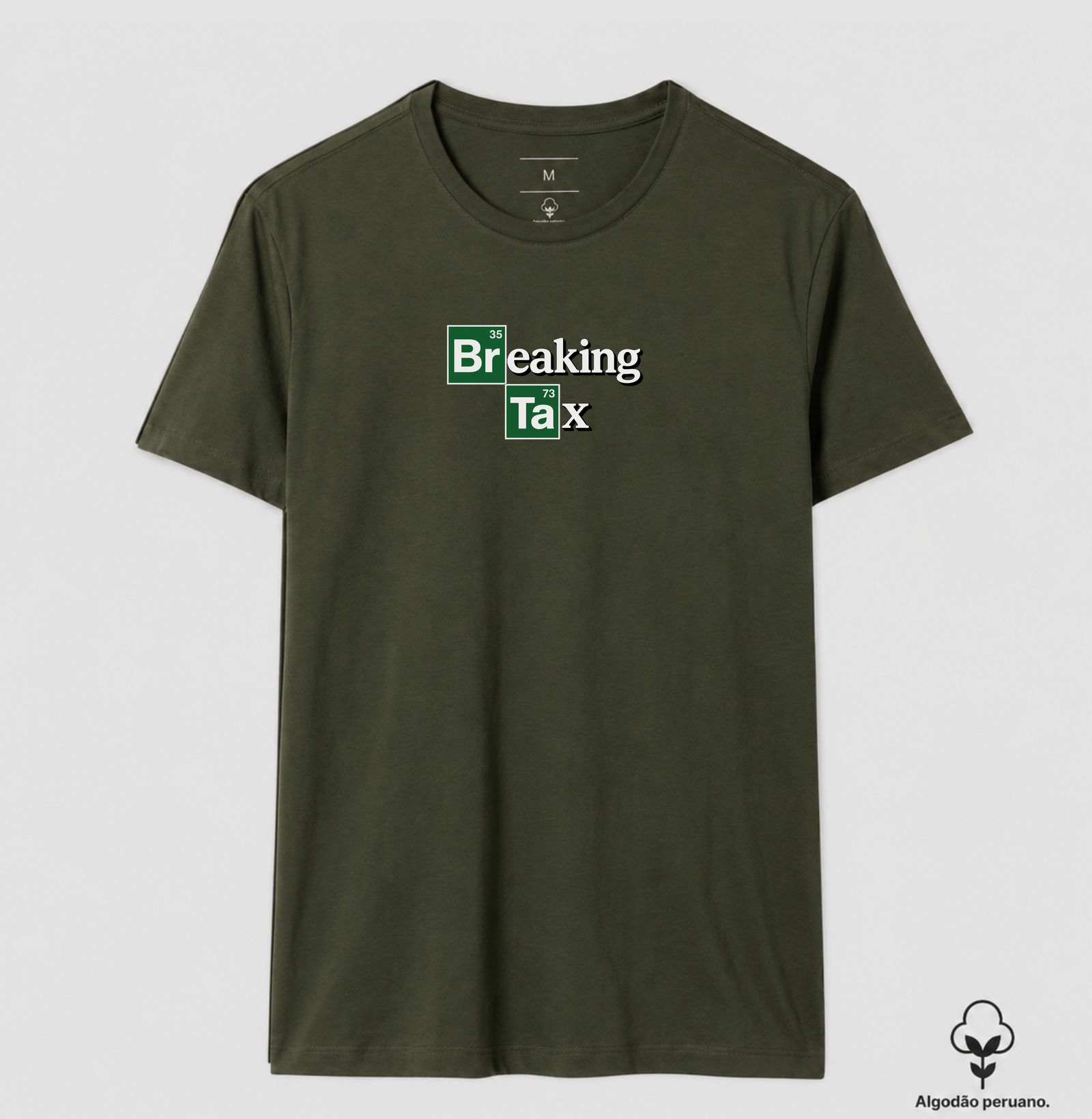 BREAKING TAX - Imagem 8