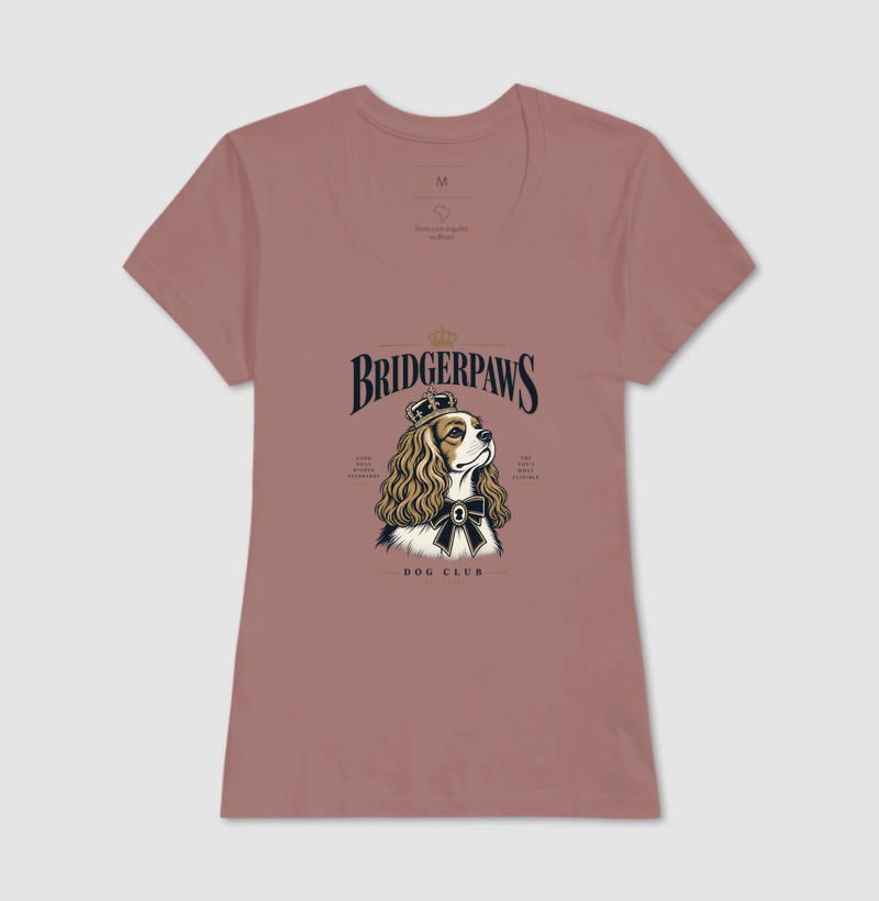 BRIDGERPAWS - Imagem 11