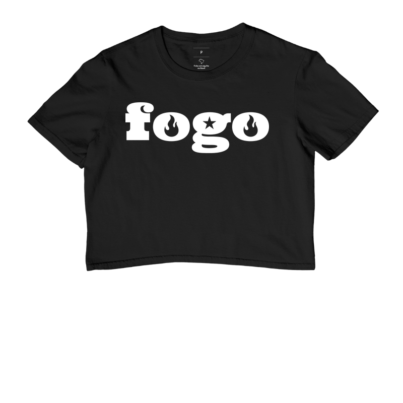 DODDIO - Fogo - Imagem 2