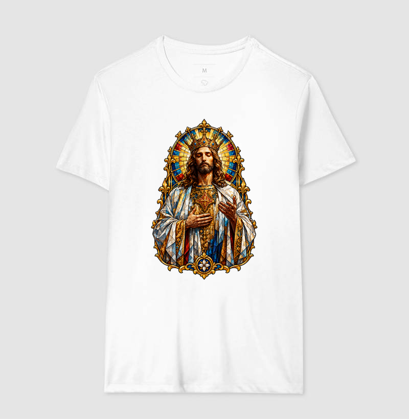 Yeshua Classic - Imagem 4