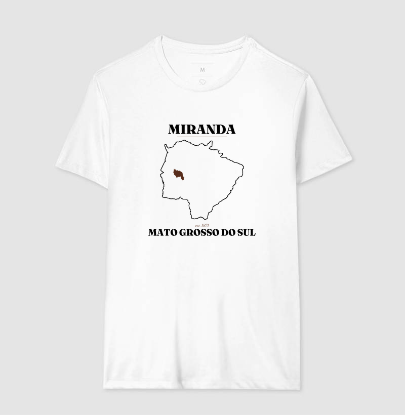 Miranda | Legado MS - Imagem 4