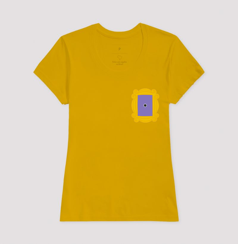 Camisa 17