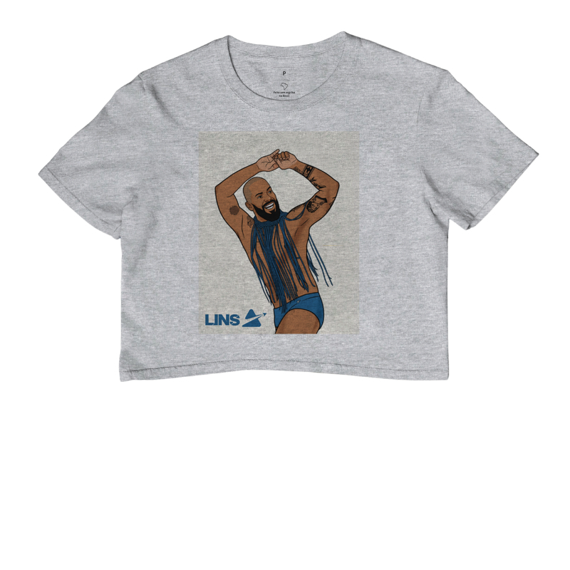 junior lins - Imagem 6