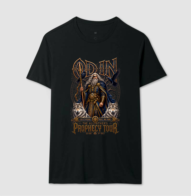 Odin Festival - Imagem 2