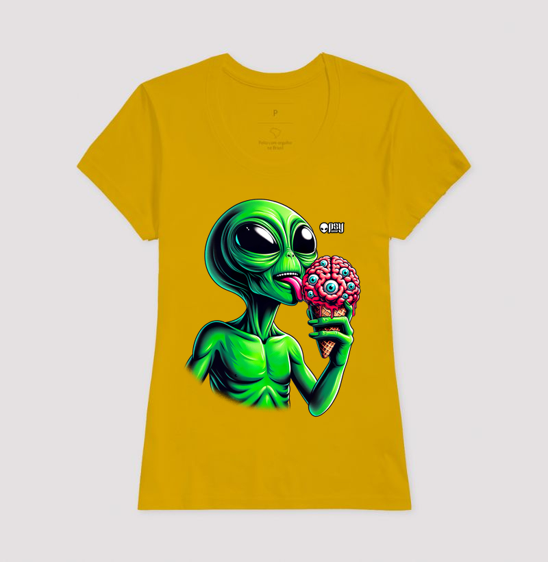 Camisa 17