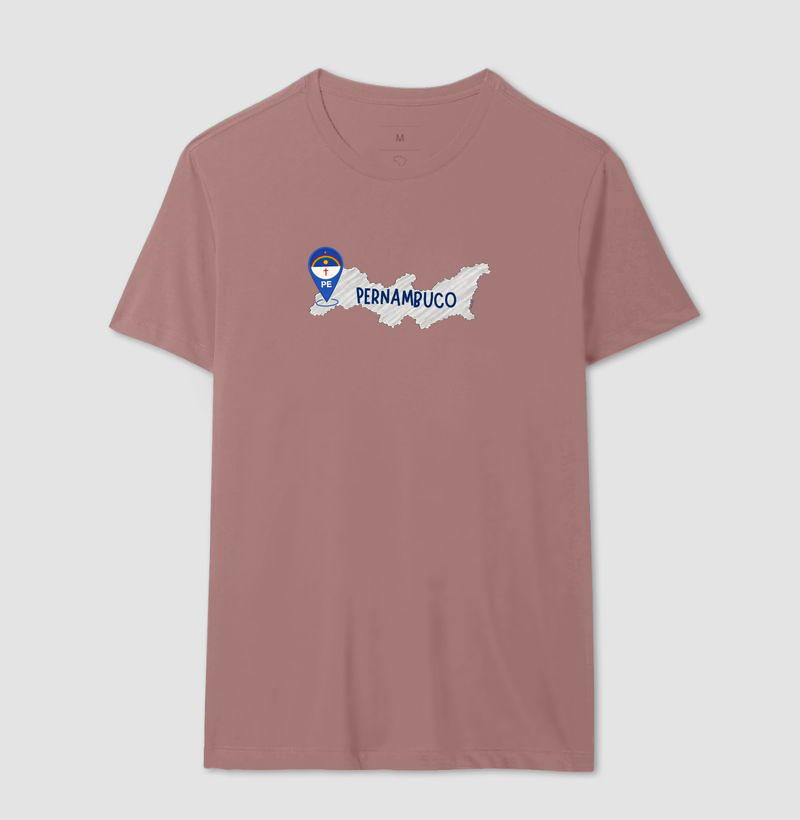Camisa 18