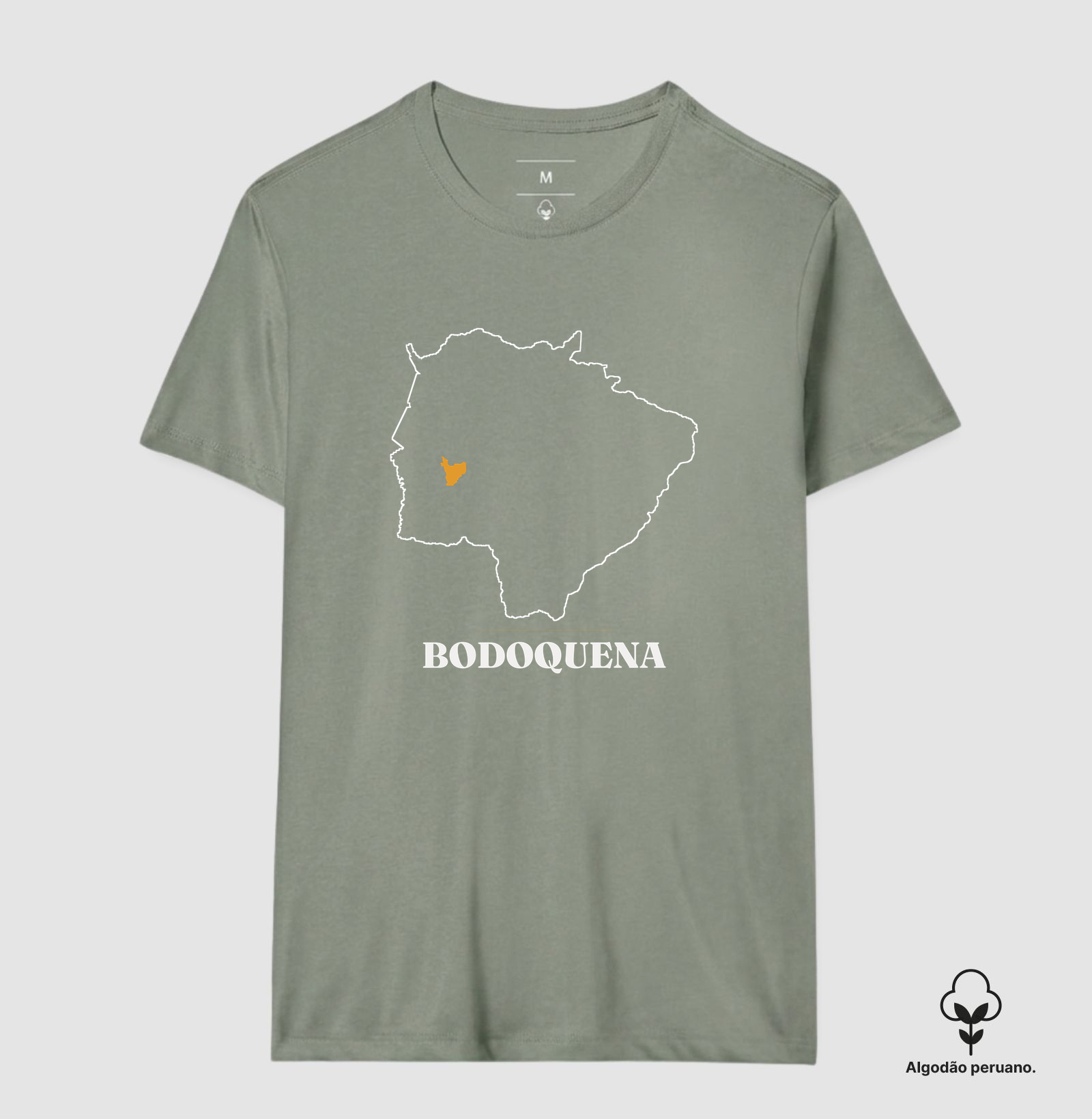 Bodoquena | Traço MS - Imagem 9
