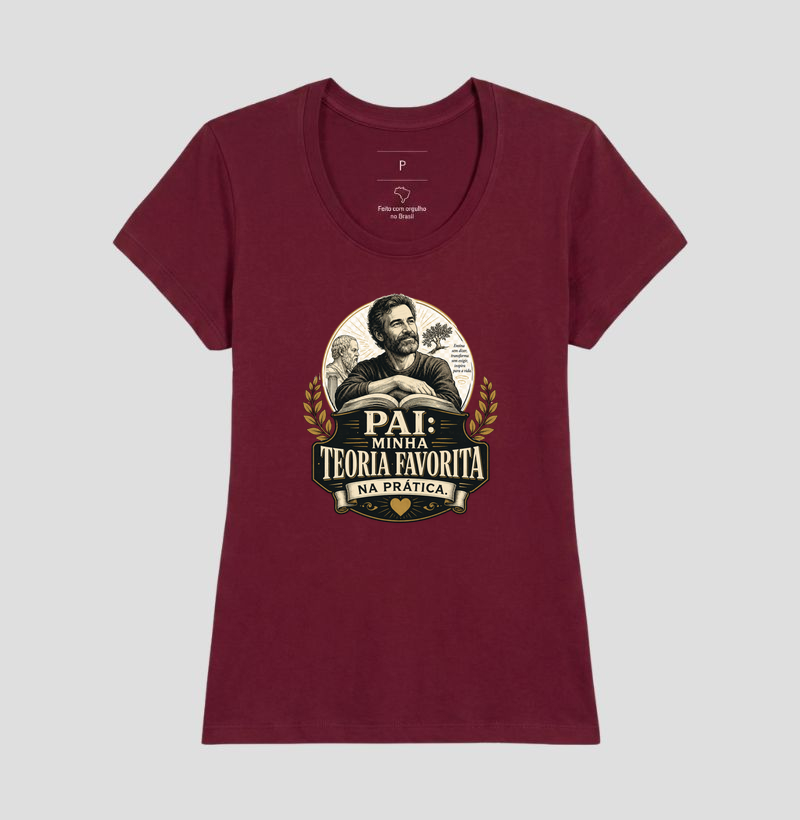 Camisa 18