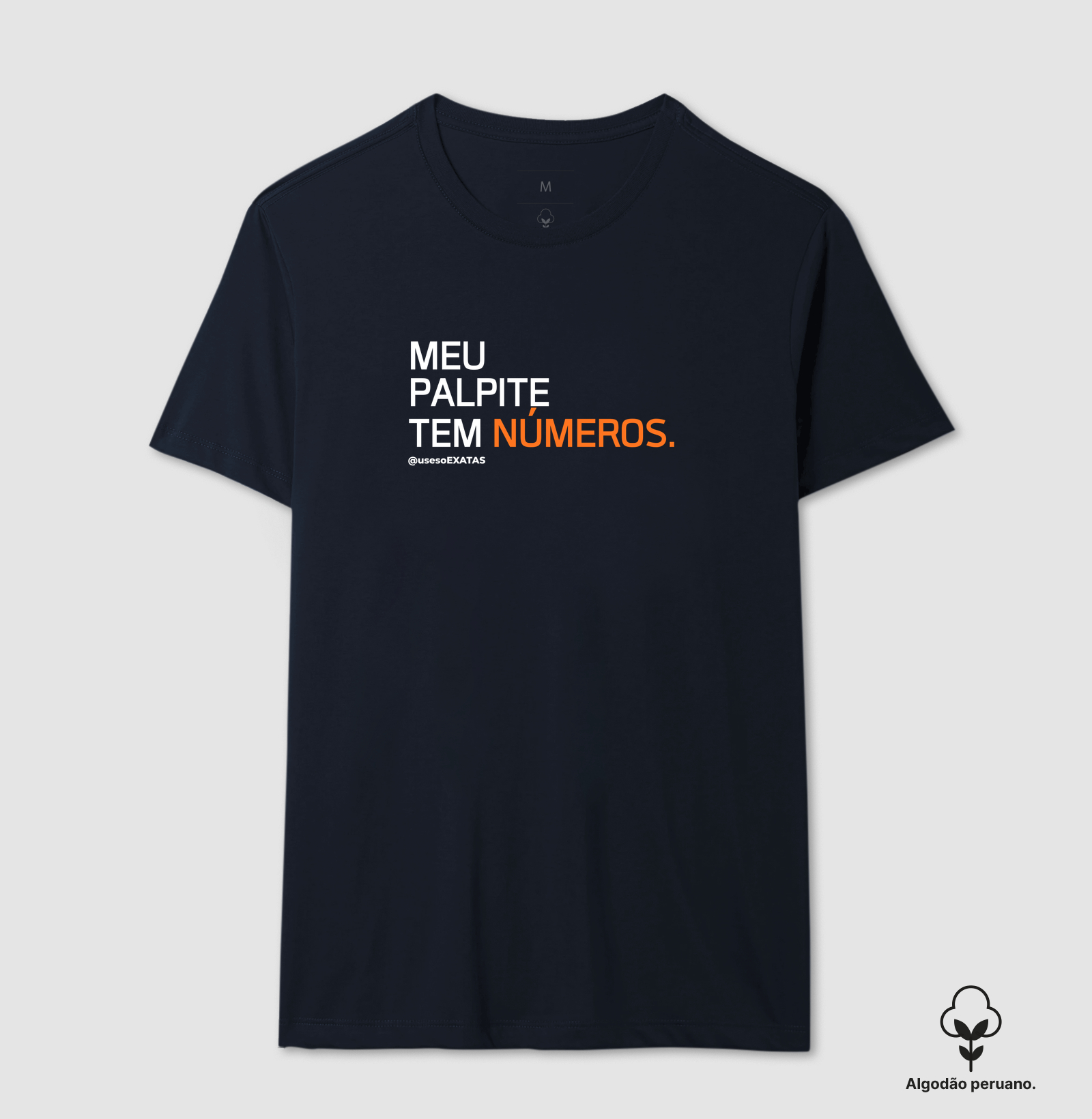 Palpite Calculado - Imagem 5