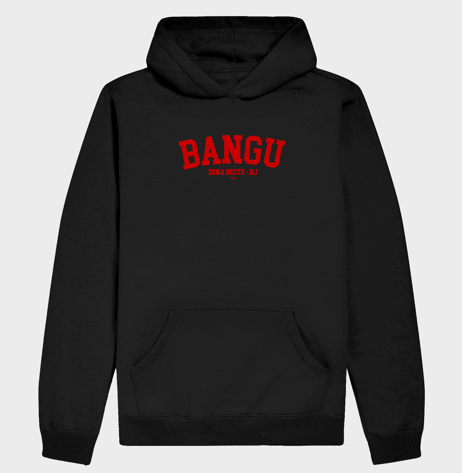 Bangu - Imagem 2