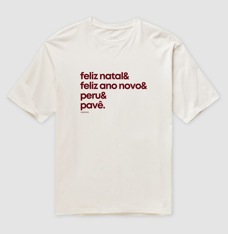 feliz natal & feliz ano novo & peru & pavê. - Imagem 3