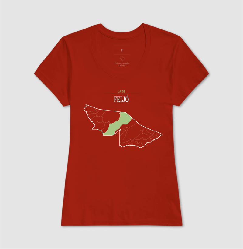 Feijó | Território AC - Imagem 11