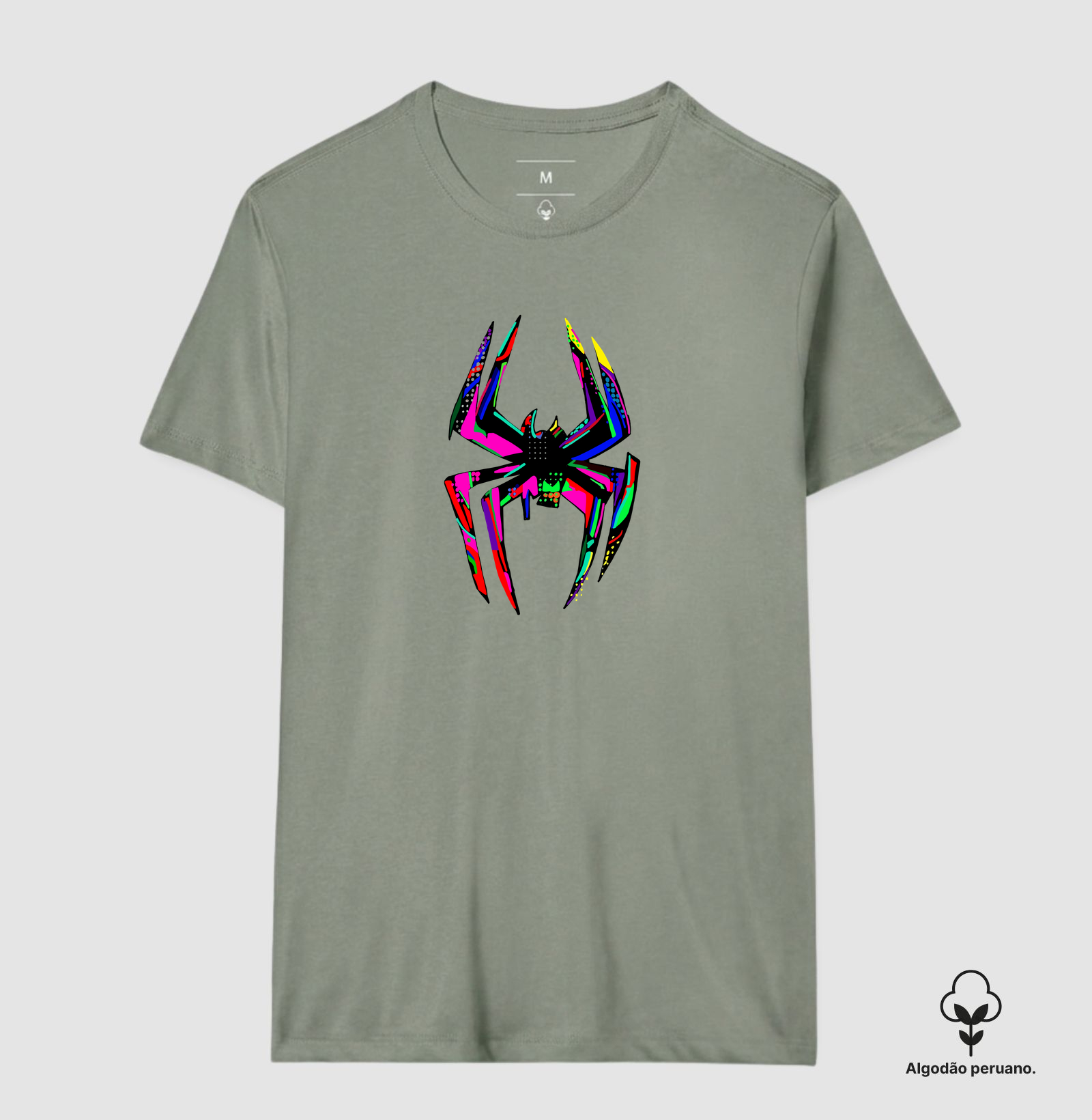 Spiderverse - Imagem 8