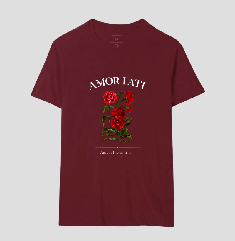 Camisa 18