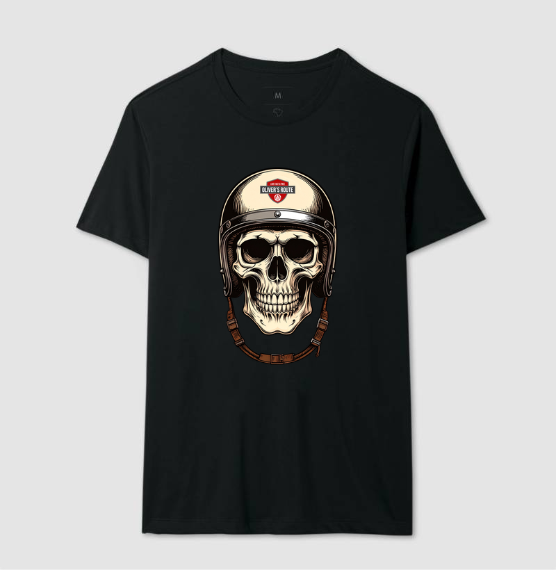 Skull Rider - Imagem 2