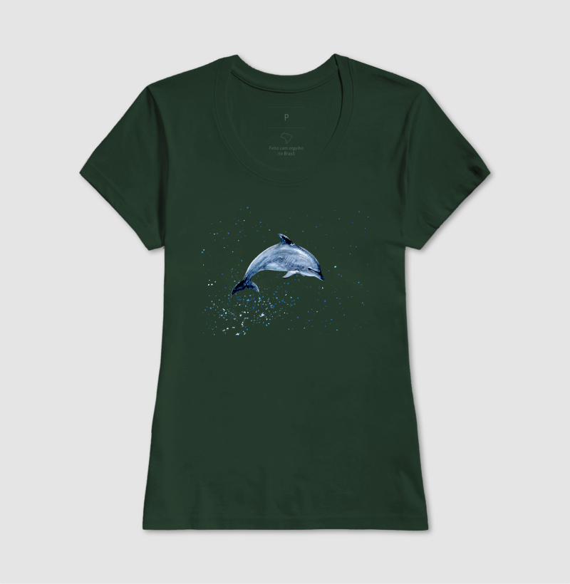 Dolphin - Imagem 16