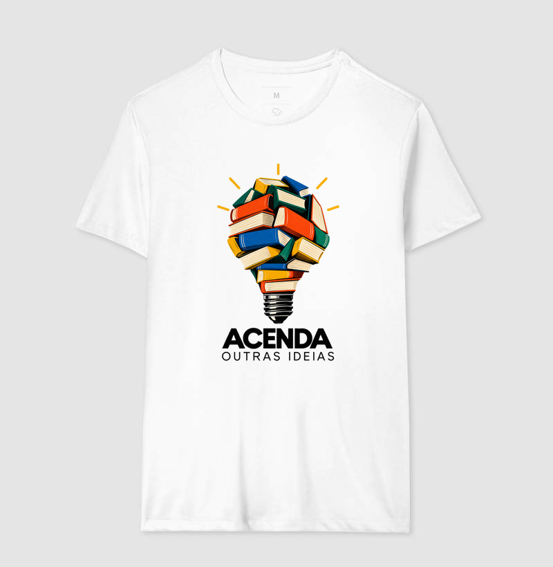 Acenda Outras Ideias - Imagem 4