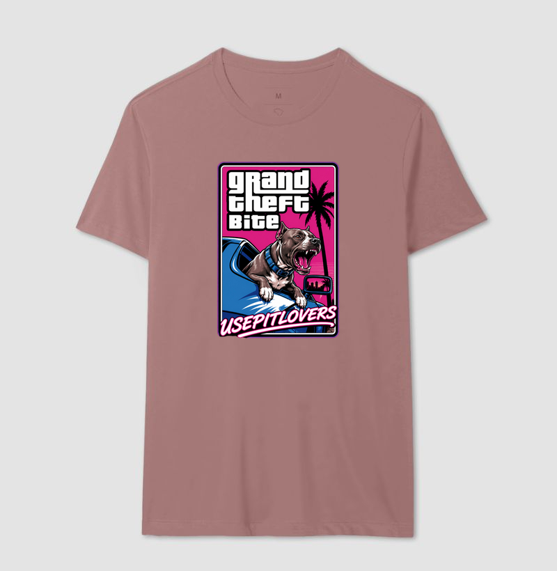 Camisa 15