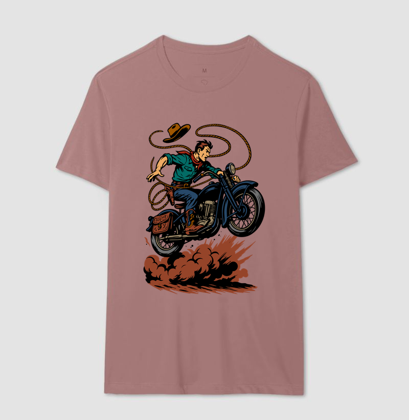 Camisa 18